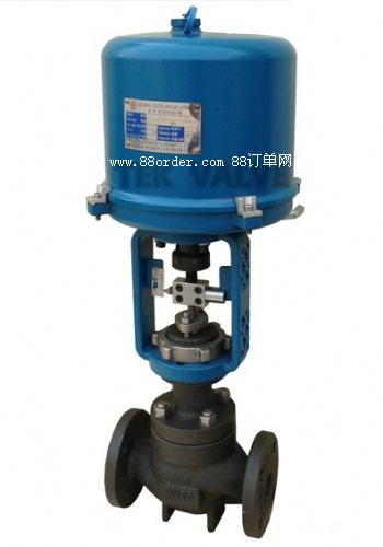 �M(j��n)��늄Ӝض��{(di��o)��(ji��)�y