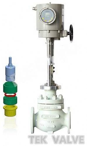 �M(j��n)�ڸߜ�늄��{(di��o)��(ji��)�y