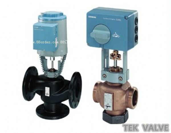 �M(j��n)��늄Ӝؿ��y