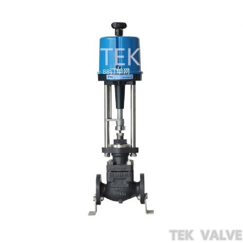 �M(j��n)��늄ӆ����{(di��o)��(ji��)�y