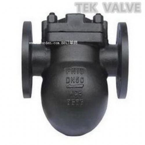 �M�ڸܗU����ʽ��ˮ�y