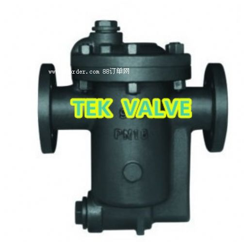 �M(j��n)�ڵ���Ͱʽ��ˮ�y