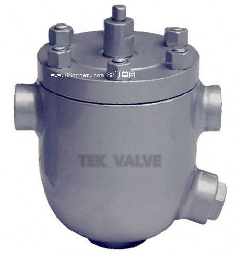 �M(j��n)�ڸߜظ߉���ˮ�y