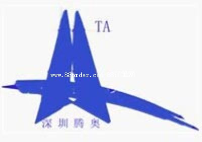 �����v�W���I(y��)���m�����޹�˾