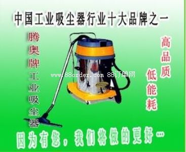 ������m�������I(y��)������m��-�v�W���l(f��)�N��