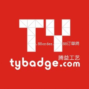 �ϲ��v�湤ˇƷ���޹�˾