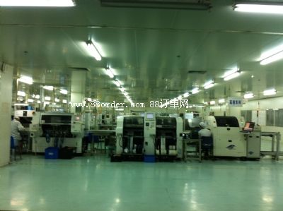 �����������F(tu��n)