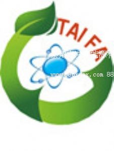 ̩��̫�l(f��)����Դ�Ƽ����޹�˾