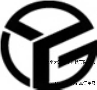 �����칤ͨ��Ƽ����޹�˾