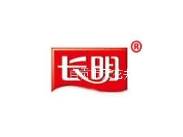 ��ؕ���컨��ʳƷ���޹�˾