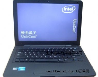 ����y�Pӛ����X