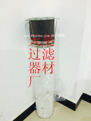 ����(y��ng)�L(f��ng)��X݆��Vо