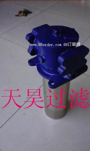 HC6200FKN13H�H���Vо