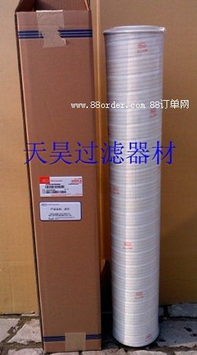 HC8200FKS13H�H���Vо