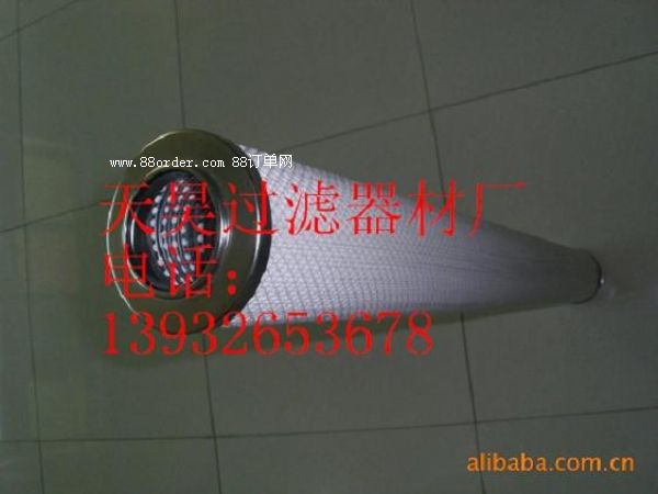 HC0101FKT18H�H���Vо