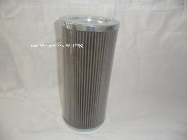 HY-S501.160.P10�Vо