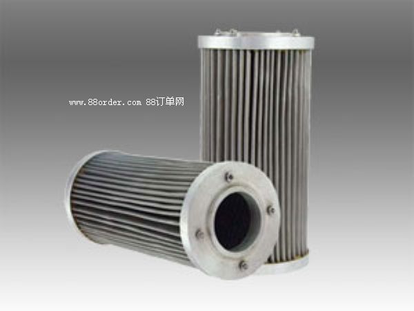 HY-D501.32.10ES�Vо