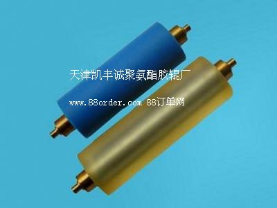 ���P�S�\�۰����z݁�S