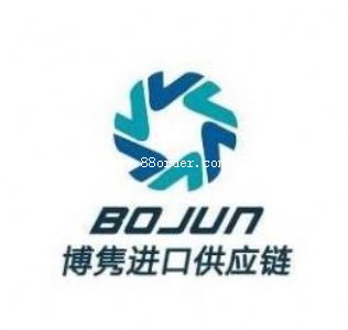 ����h���P(gu��n)����(w��)���޹�˾