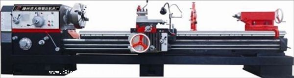 ����CW6180܇��    ����40�Pʽ܇��