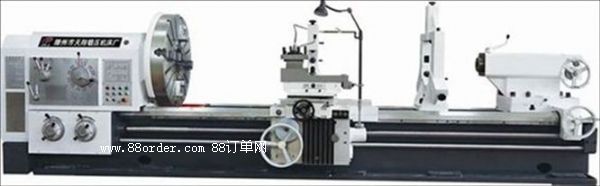 ����CW61110����܇��    ����CW62110܇��