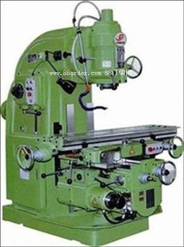 ����X5032�����_㊴�   ����㊴�X52K