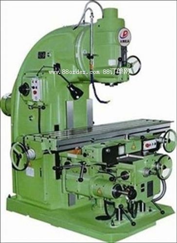 ����B1-400K�����_(t��i)㊴�   ����㊴�