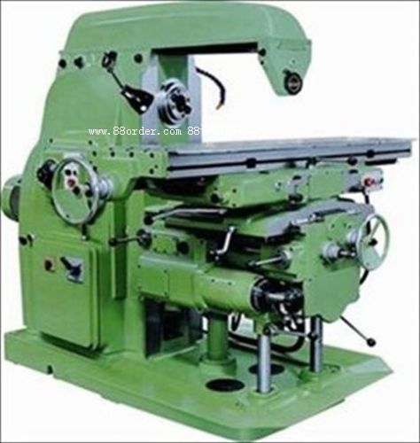 ����X6140�Pʽ㊴�   �����f(w��n)��㊴�X63W