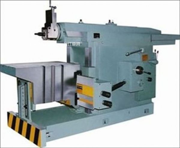 ����BC6063ţ�^�ٴ�   ���ƽ����ٴ�