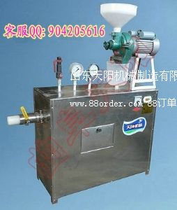 ȫ�ԄӲ��P��v�_�D�z�C���F���׷ۙC�����|���әC