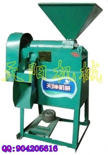 С������ÓƤ�ƼR�C(j��)���������יC(j��)