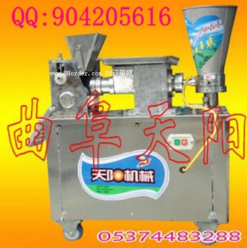 �ԄӰ��WˮC���ك�ˮC��ˮC�r�~