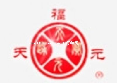 �H����Ԫ��ˮ�������޹�˾�۹�ֹ�˾