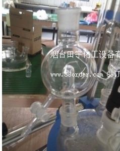 �����O(sh��)�����