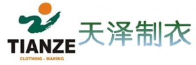 ���������������؟(z��)�ι�˾