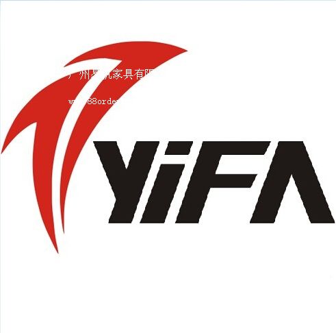 �V���׷��Ҿ����޹�˾