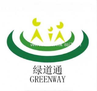 �|ݸ���º㰲��ͨ�O(sh��)�����޹�˾