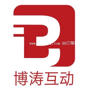 ���Ʒ���\(y��n)�I(y��ng)��˾