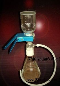 FB-01�܄��^�Vƿ