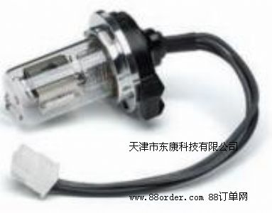 ���݂�뮟���2140-0820�� �F(xi��n)؛���N ���|��