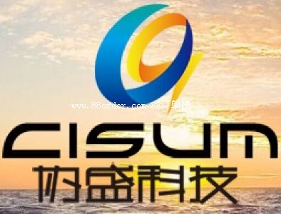 ���f(xi��)ʢ�����ό��ֹ�˾