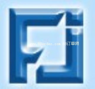 �Ϻ��^�M���H�Q(m��o)�����޹�˾