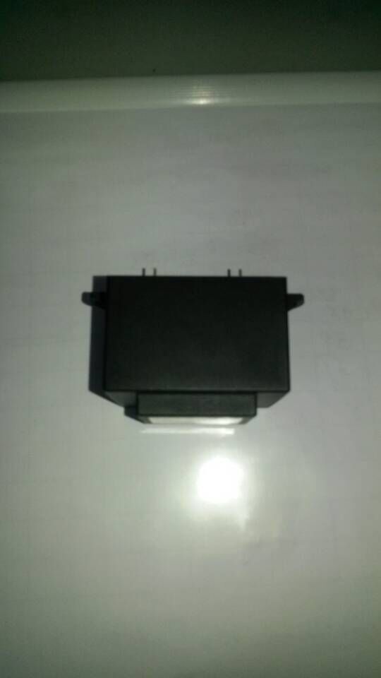 88ӆ�ξW(w��ng)