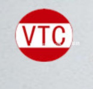 ������f̩��������޹�˾