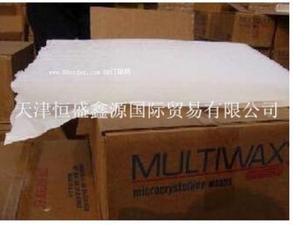 ����ʳƷ��(j��)΢��ϞW-445