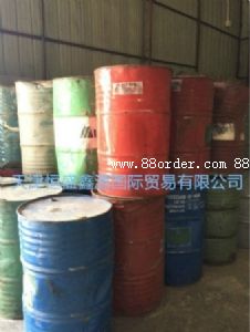 �M(j��n)��70��΢��Ϟ��150S