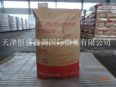 ���������f������ϩϞAC6/AC-6A