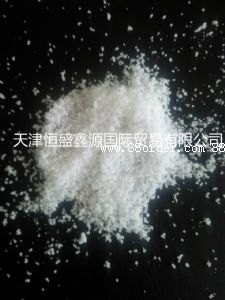 ����(y��ng)�M(j��n)��52�����͟�Ϟ�T����Ϟ