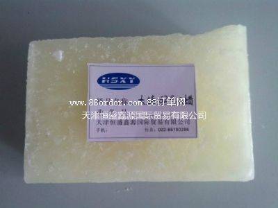 ����(y��ng)��ʯ�����B52#ʯϞ