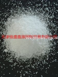 �M(j��n)��67�����z���o(h��)Ϟ